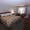 Отель Ouray Chalet Inn, фото 1