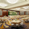 Отель JW Marriott Surabaya, фото 19