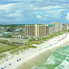 Отель Silver Dunes Penthouse B, фото 18