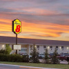 Отель Super 8 Lewistown, фото 1