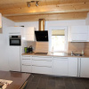 Отель Chalet in Kotschach-mauthen in a ski Area, фото 6