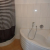 Отель De Bohn Comfortable Holiday Residence, фото 10