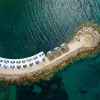 Отель La Blanche Resort & SPA - All Inclusive, фото 30