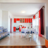 Отель Spacious Apartment in Banj With Terrace, фото 3
