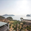 Отель Geoje Som Maeul Pension, фото 16