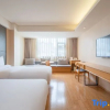 Отель Ji Hotel Wenshan, фото 3