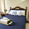 Отель Apartamento Copa Friends HIR 40, фото 6