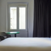 Отель Inter Hotel Rome et Saint Pierre, фото 7
