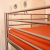 Отель Porto Downtown Hostel, фото 13