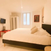 Отель Cannes Center 2mn Palais la Lanterne 1, фото 4