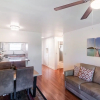 Отель Amazing Luxury Beach Condo Lahaina, фото 13