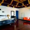 Отель Koo Fah Keang Talay Resort, фото 3