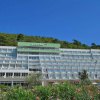 Отель Maslinica Hotels & Resorts - Hedera, фото 1