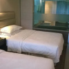 Отель Xiuquanyingyue Hot Spring Garden Hotel, фото 24