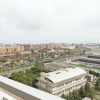 Отель ApartUP Aqua City of Arts, фото 18