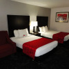 Отель Ramada Tuscaloosa Alabama, фото 6