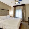 Отель Homewood Suites by Hilton Tampa - Port Richey, фото 31