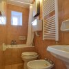 Отель Awesome Apartment in Moneglia With 1 Bedrooms and Wifi, фото 17