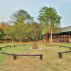 Отель Royal Ping Garden & Resort, фото 13