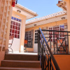 Отель Milany Homes - Near Jkia Airport, фото 1