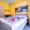 Отель Casa Livio - Rooms and studios, фото 4