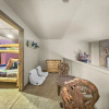 Отель Be410 Bridge End Pet Friendly 3 Bedroom Condo by RedAwning, фото 18