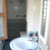 Отель House With 4 Bedrooms In La Riera Cangas De Onis With Furnished Terrace, фото 8