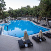 Отель Bodrum Park Resort, фото 15
