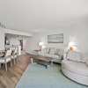 Отель Units at Sandy Beach Resort by Elliott Beach Rentals, фото 7