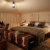 Отель Elewana Serengeti Pioneer Camp, фото 21