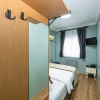 Отель Ista Palace Hotel, фото 50