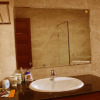Отель Lam Vien Homestay, фото 7