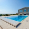Отель Boavista Golf and Spa Resort - Bayview, фото 16