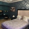 Гостиница Vi &Va Tel Гостиница Vi &Va Tel в Москве