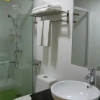 Отель Boli Business Hotel, фото 5