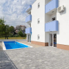 Отель S2-spacious Studio With the sea View & use of Pool, фото 25