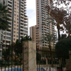 Отель Apartamentos Torre Doboe [Ex-Pierre Vacances Benidorm], фото 3