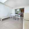 Отель Aequora Lanzarote Suites, фото 50