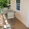 Отель Villa Canary, фото 7