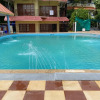 Отель Sunquest Hotel Leisure & Fitness Resort, фото 7
