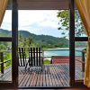 Отель Baan Laanta Resort and Spa, фото 7