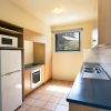 Отель Chatby Lane Luxury Apartments B&B, фото 20