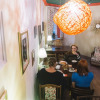 Гостиница Меблированные комнаты Иван-чай, фото 24
