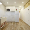 Отель Apartamentos Rurales El Pilpayo, фото 21