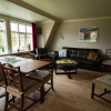 Отель Hafursá við Hallormsstað Holiday Home, фото 25