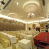 Отель Villa Caceres Hotel, фото 20