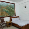 Отель My Van Hotel, фото 3