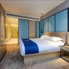 Отель Echarm Hotel, фото 1