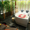 Отель b Hotel Bali & Spa, фото 12