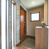Отель E-horizon Resort Condominium Nago D, фото 14